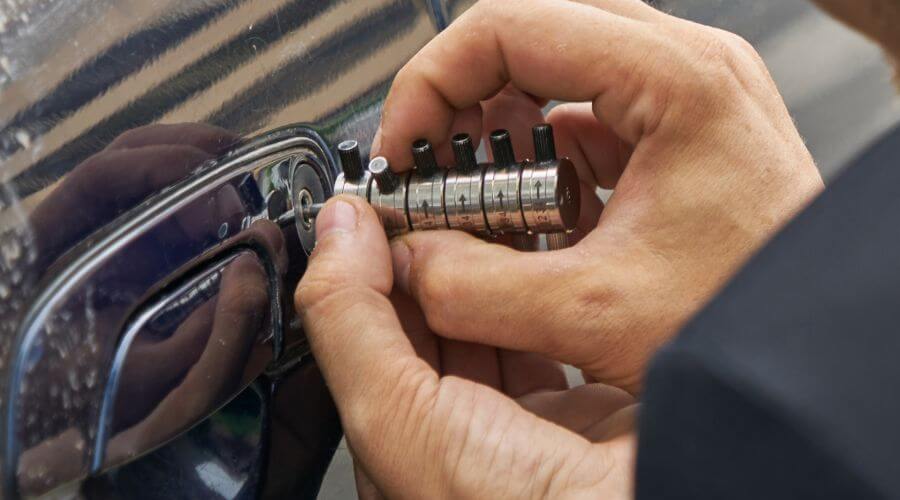 Expert tile roof repair services in Selkirk, NY